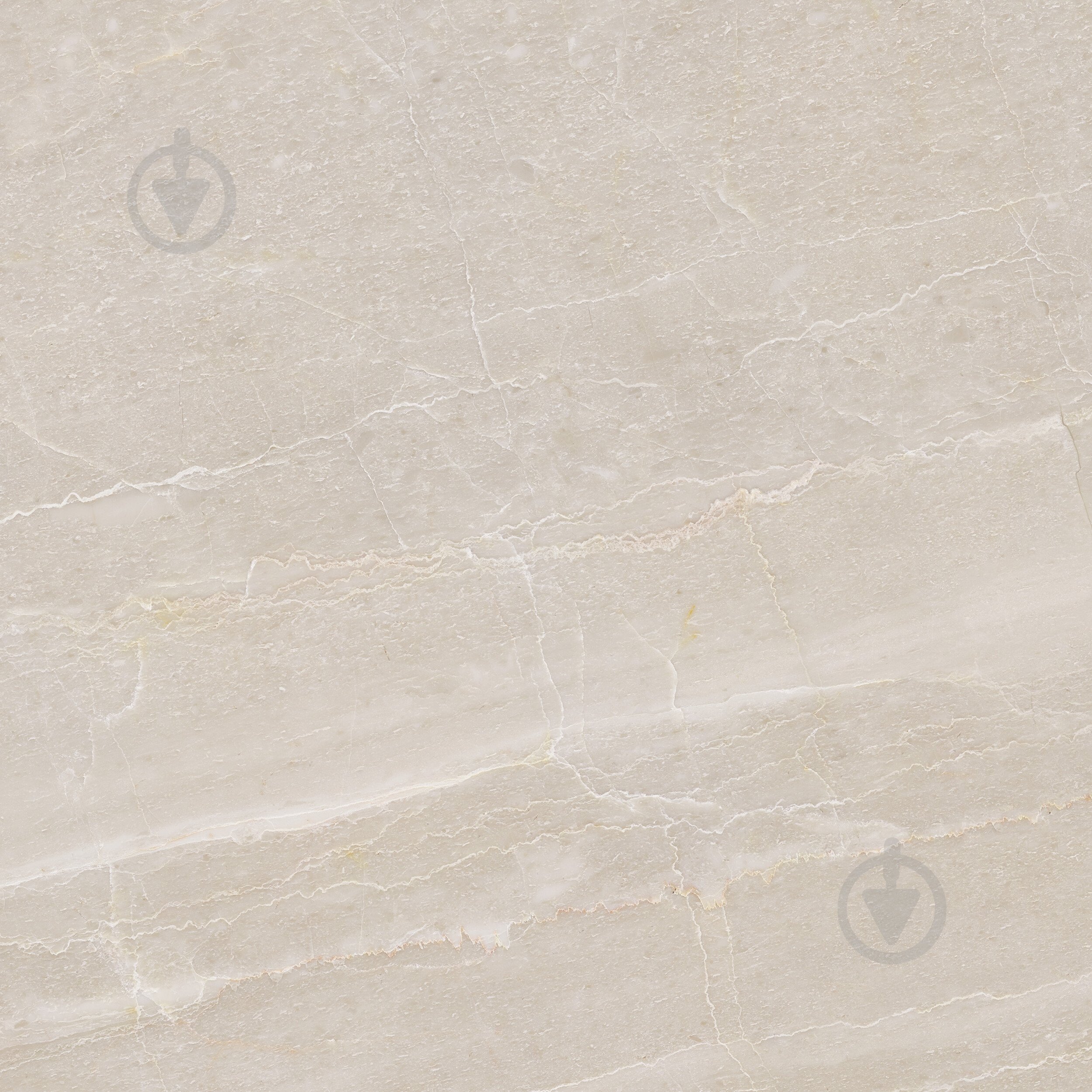 Плитка Cifre Каледония Крем 45x45 - фото 2