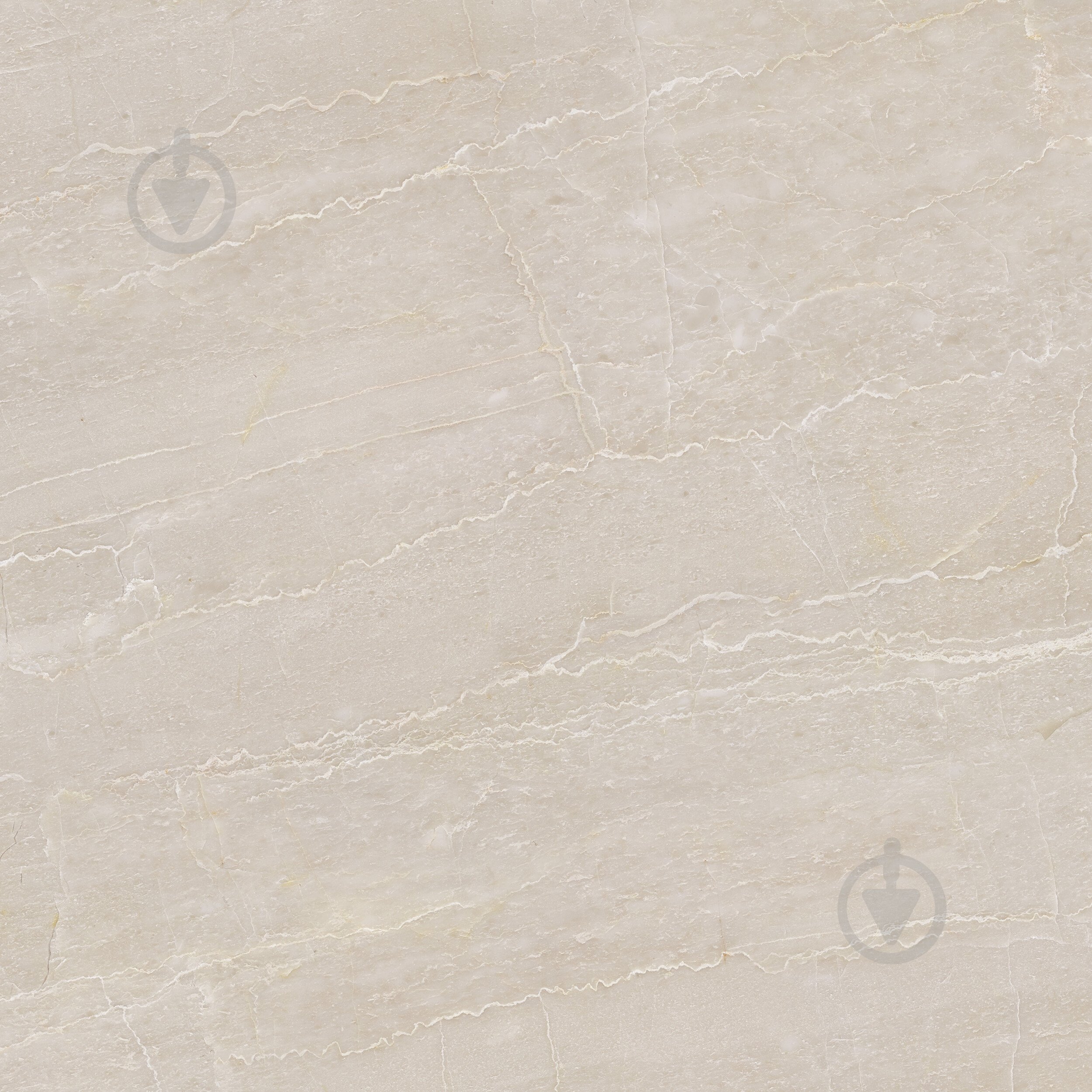 Плитка Cifre Каледония Крем 45x45 - фото 3