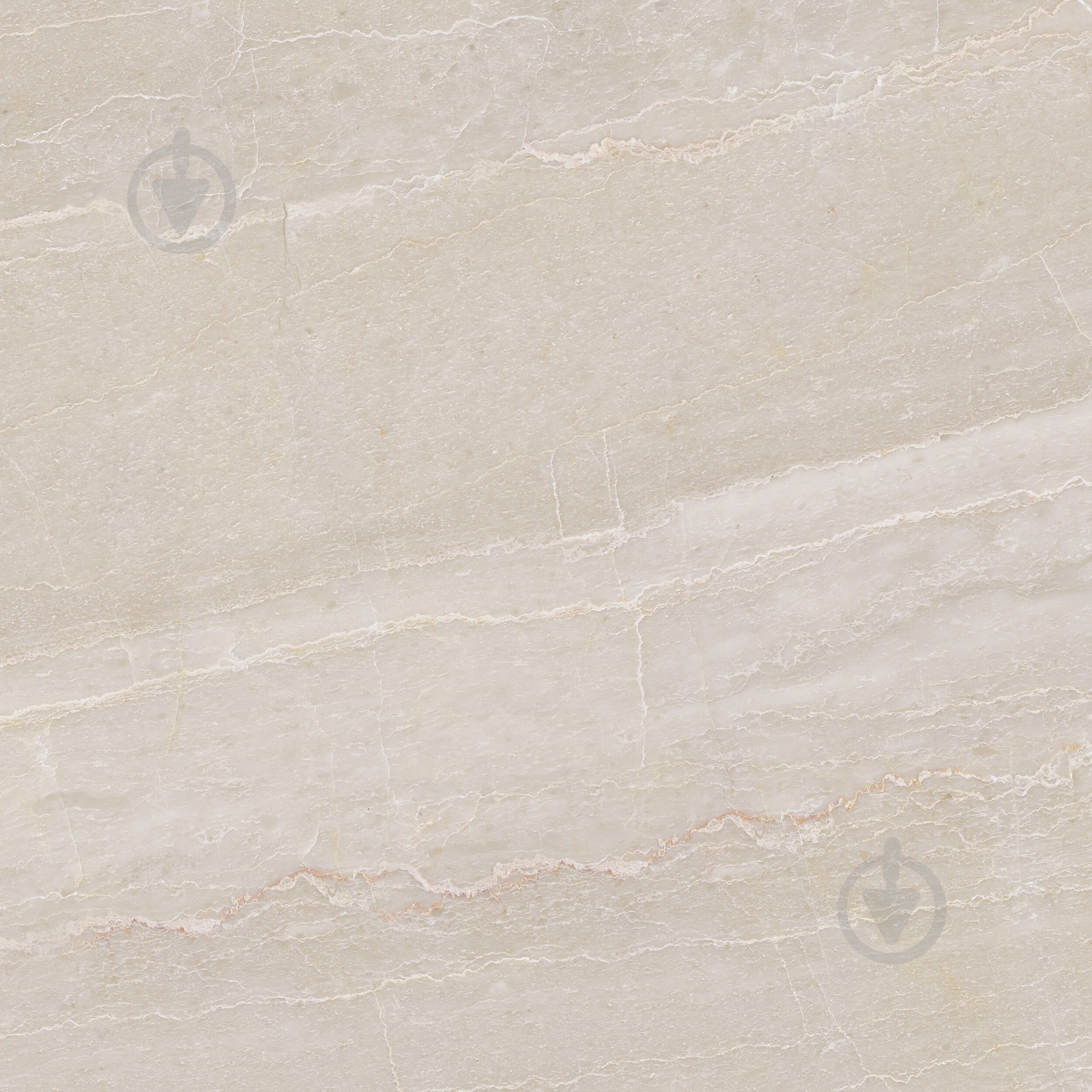 Плитка Cifre Каледония Крем 45x45 - фото 4