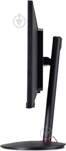 Монитор Acer XV340CKPbmiipphzx 34" (UM.CX0EE.P05) - фото 4
