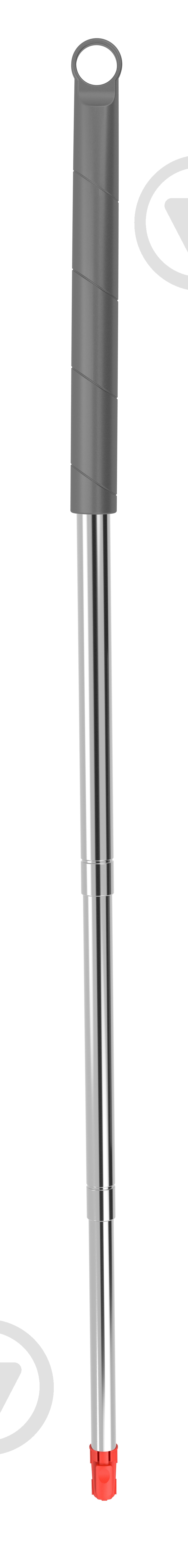 Ручка для швабры Nordic Stream Compact 135 см - фото 1