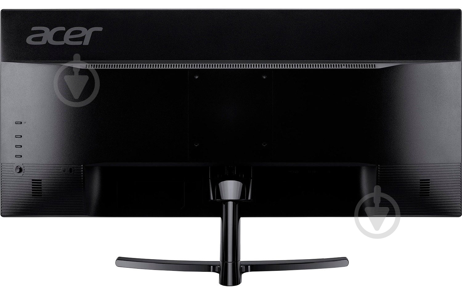 Монітор Acer K293C 29" (UM.RX3EE.001) - фото 5 Монітор Acer K293C 29" (UM.RX3EE.001) - фото 5
