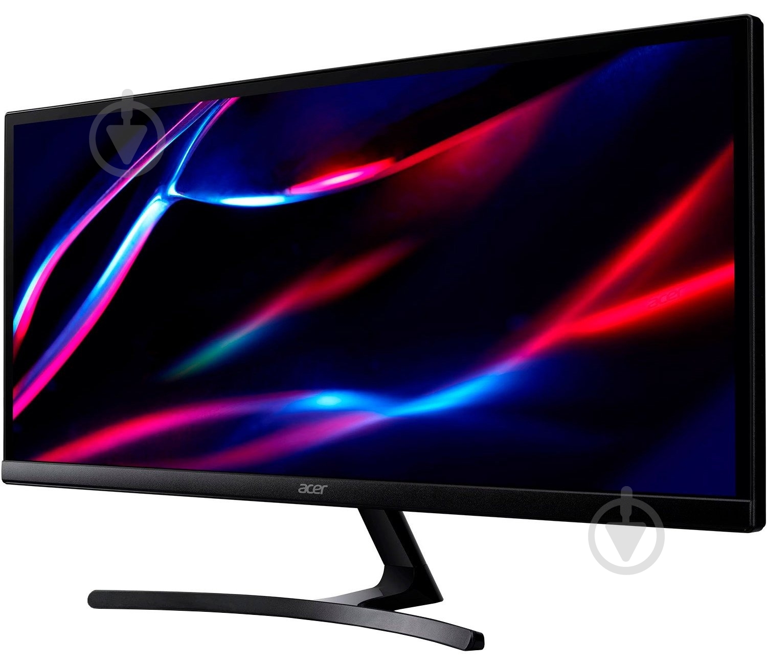 Монітор Acer K293C 29" (UM.RX3EE.001) - фото 3 Монітор Acer K293C 29" (UM.RX3EE.001) - фото 3