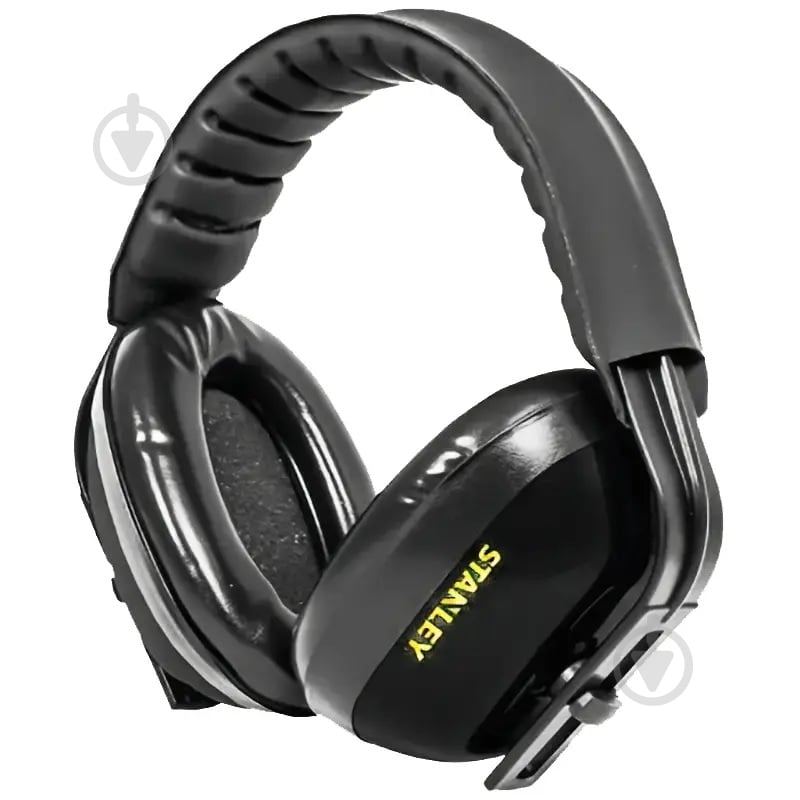 Наушники Stanley SY345C - фото 1