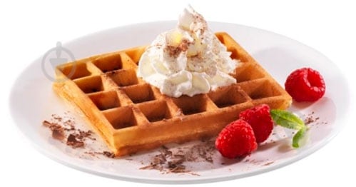 Мультипекарь Tefal SW854 - фото 9