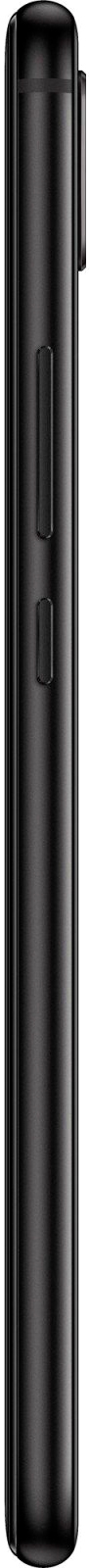 Смартфон Huawei P Smart Plus 4/64GB black (51092TFB) - фото 7