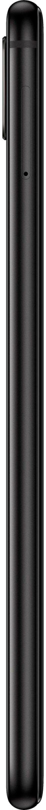 Смартфон Huawei P Smart Plus 4/64GB black (51092TFB) - фото 8