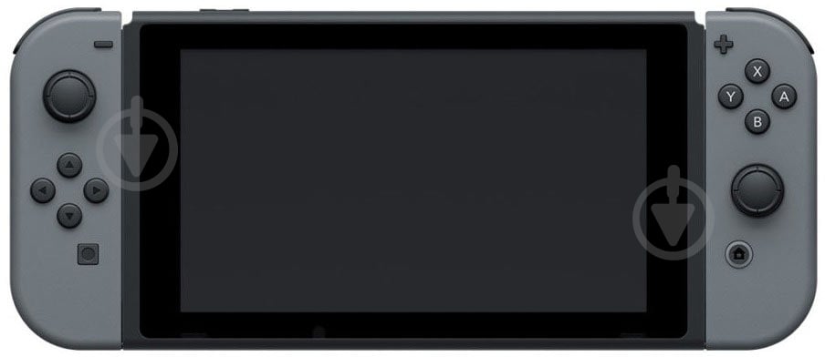 Игровая консоль NINTENDO Switch 2 Red&Blue Edition - фото 1 Игровая консоль NINTENDO Switch 2 Red&Blue Edition - фото 1