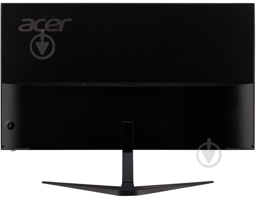 Монитор Acer RX321QU P 31,5" (UM.JR1EE.P09) - фото 4