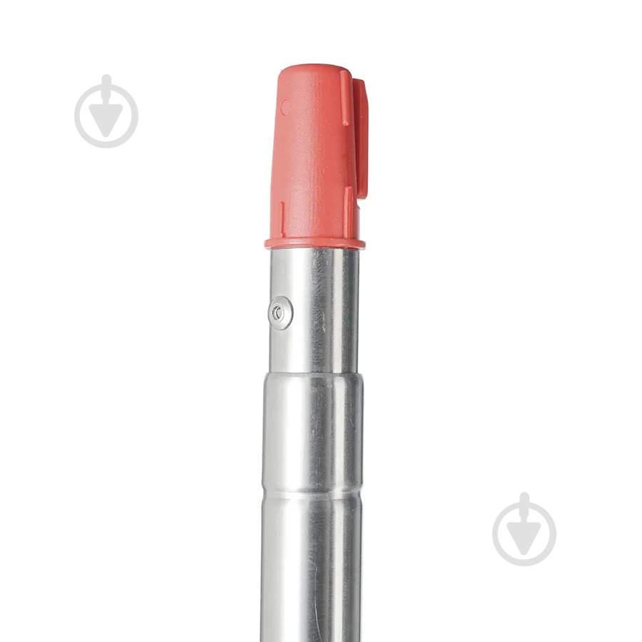 Ручка для швабри Nordic Stream телескопічна 15305 90-160 см - фото 3