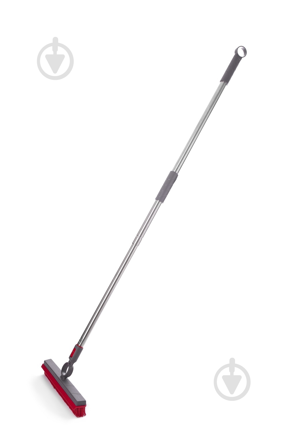 Ручка для швабри Nordic Stream телескопічна 15305 90-160 см - фото 8