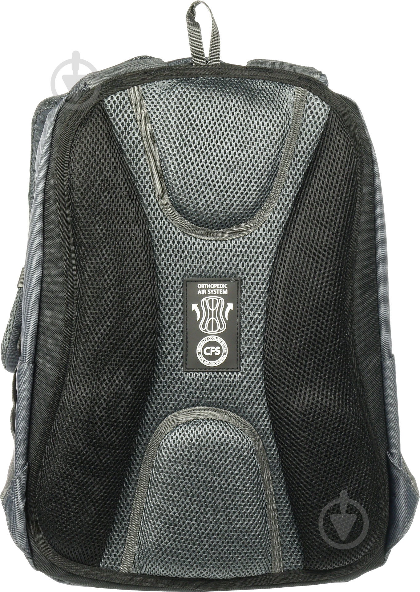 Рюкзак молодежный Cool For School CF85869 - фото 5