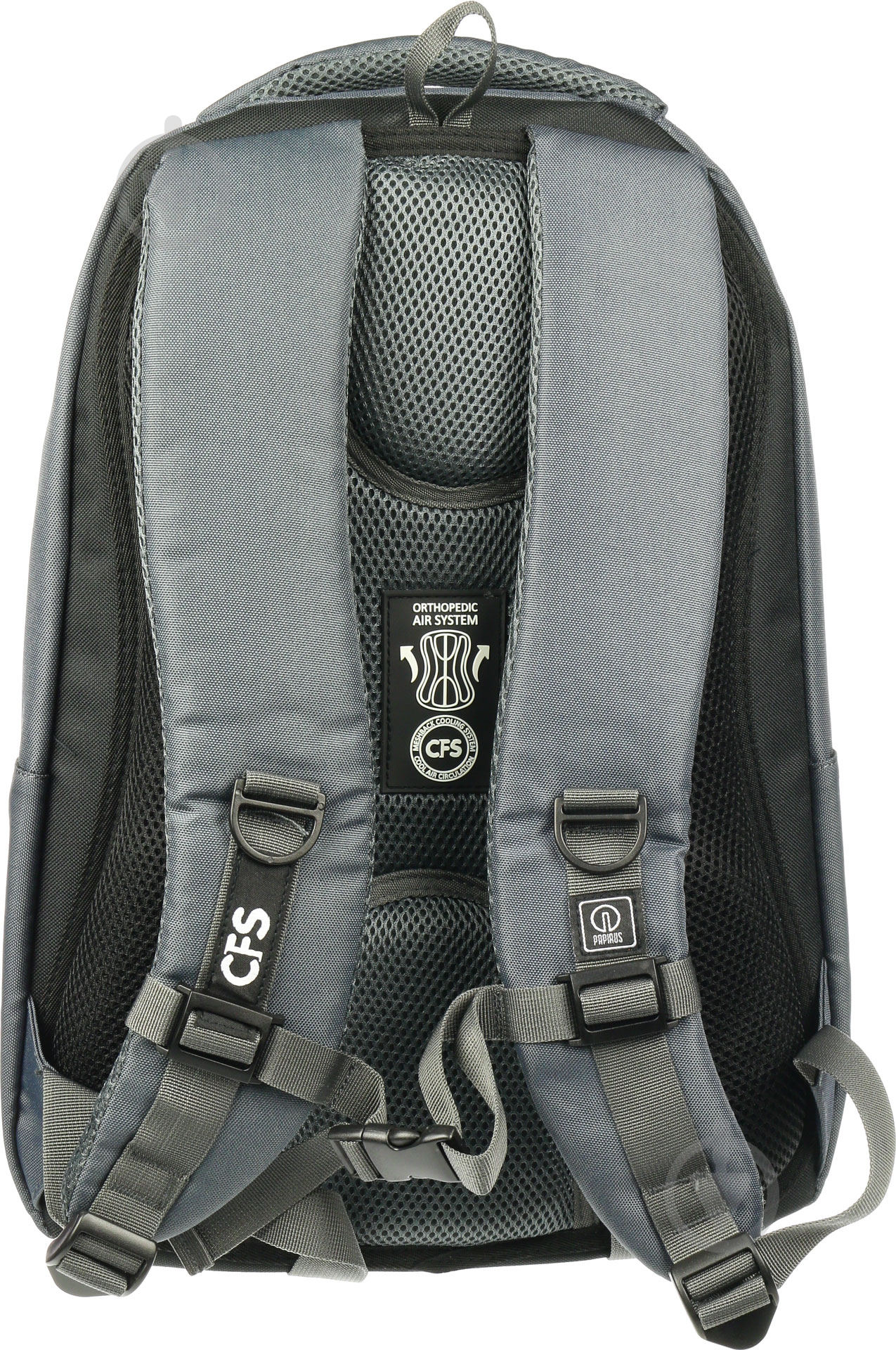 Рюкзак молодежный Cool For School CF85869 - фото 3