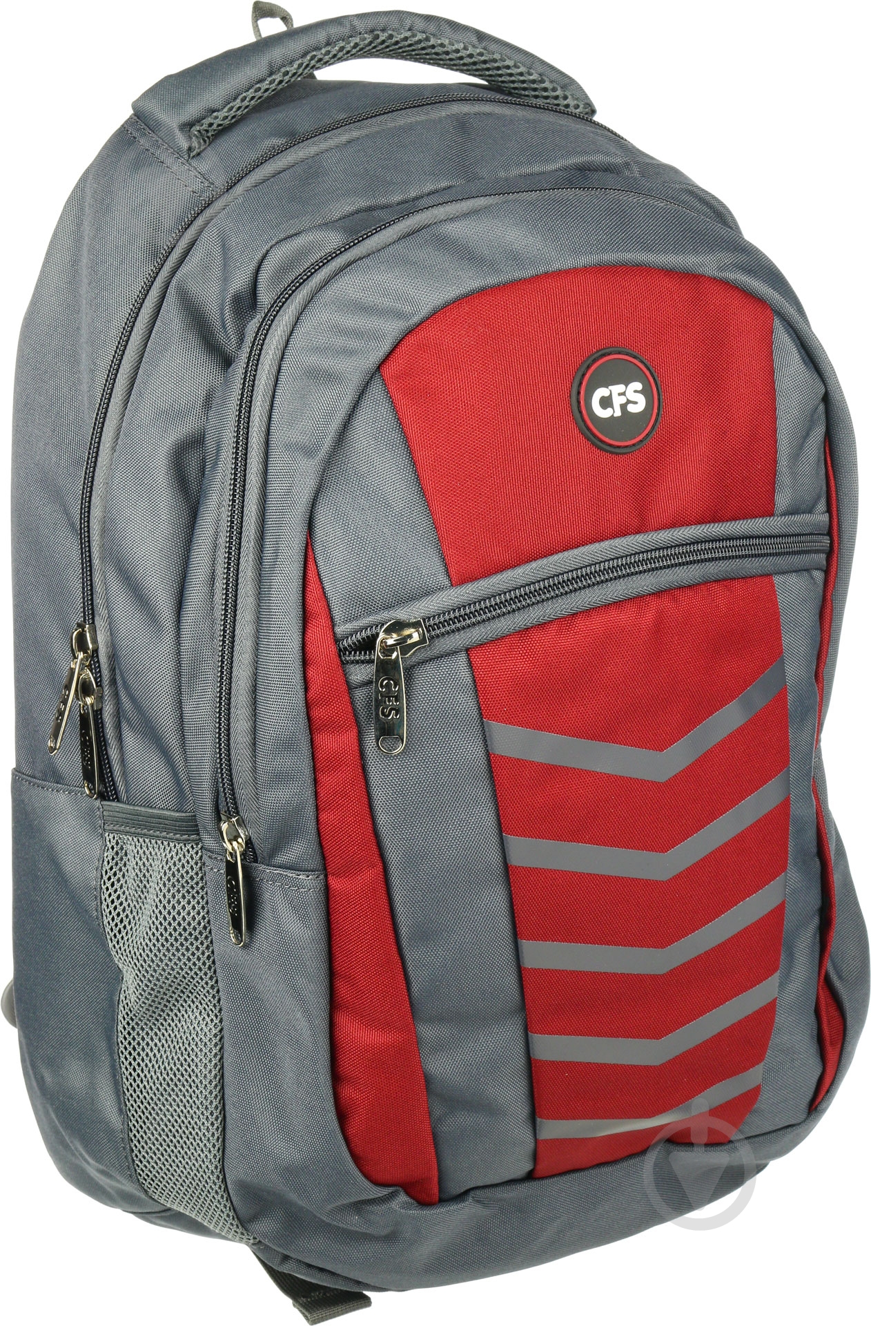 Рюкзак молодежный Cool For School CF85869 - фото 2