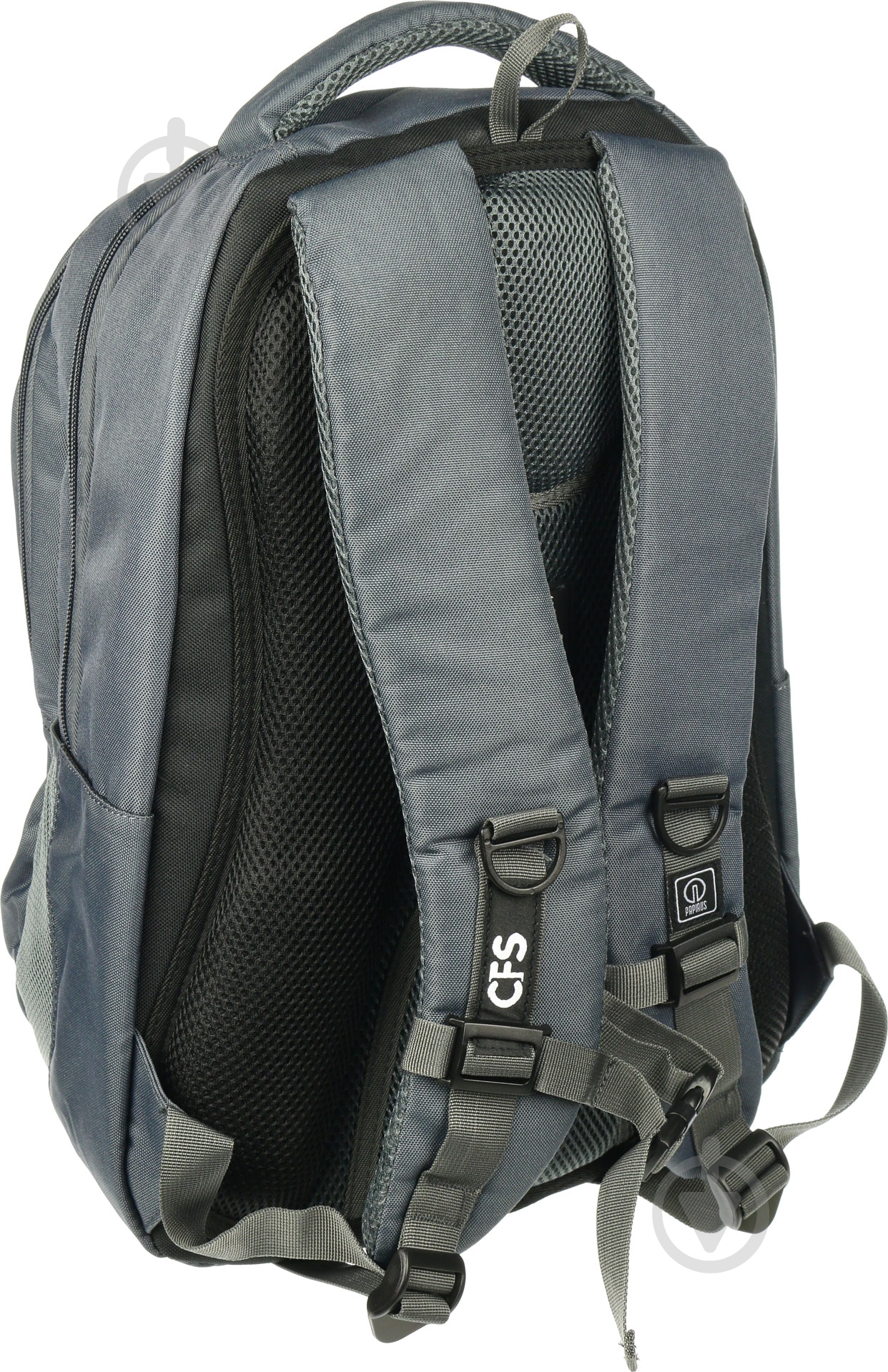 Рюкзак молодежный Cool For School CF85869 - фото 4