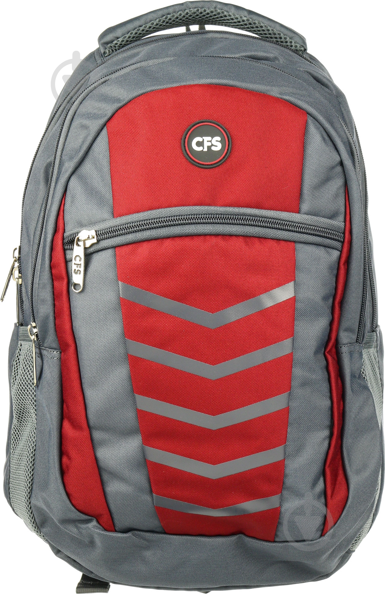 Рюкзак молодежный Cool For School CF85869 - фото 1