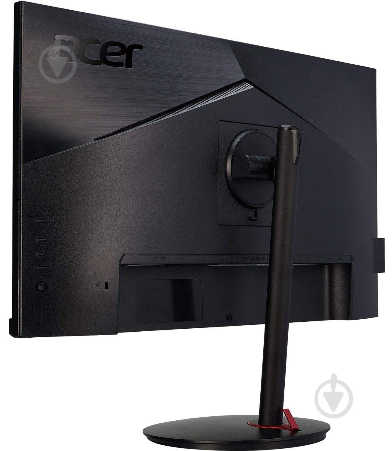 Монитор Acer XV272UZ 27" (UM.HX2EE.Z01) - фото 6