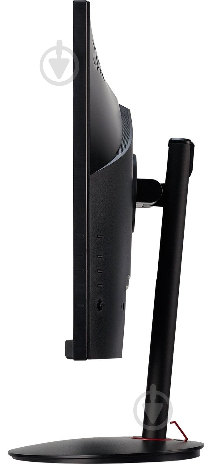 Монитор Acer XV272UZ 27" (UM.HX2EE.Z01) - фото 5