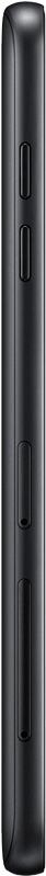 Смартфон Samsung Galaxy J8 Duos 2018 3/32GB black (SM-J810FZKDSEK) - фото 6