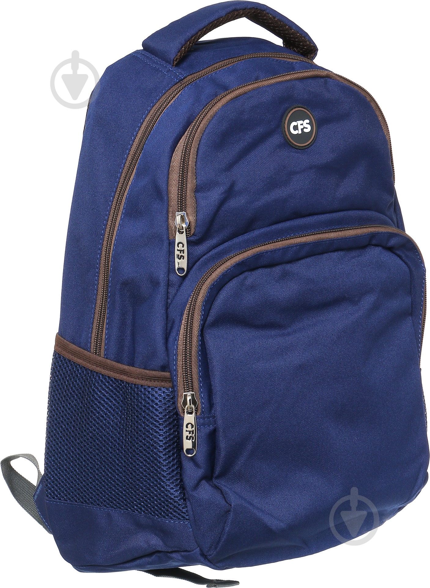 Рюкзак молодежный Cool For School CF85870 - фото 2 Рюкзак молодежный Cool For School CF85870 - фото 2