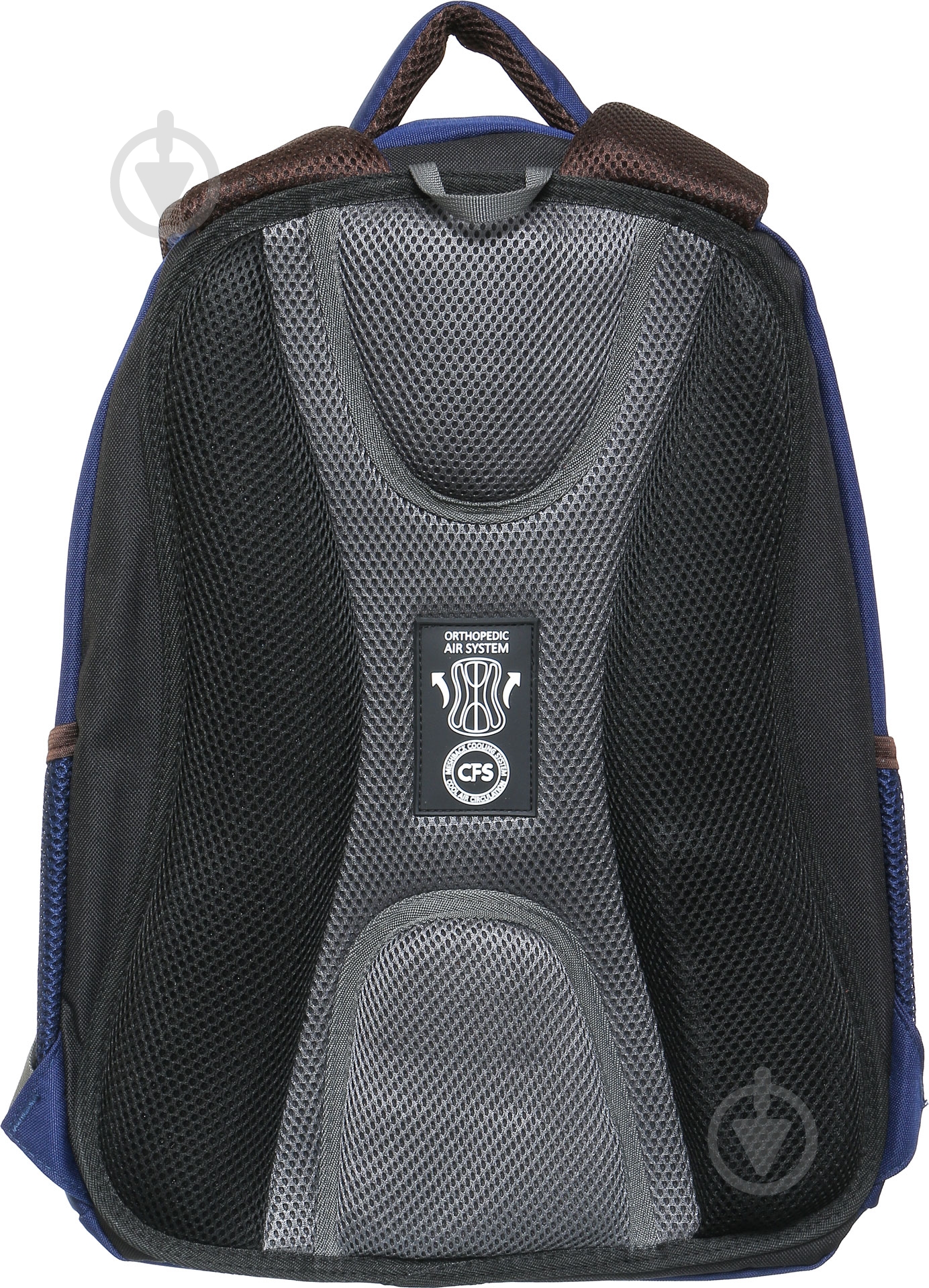 Рюкзак молодежный Cool For School CF85870 - фото 5 Рюкзак молодежный Cool For School CF85870 - фото 5