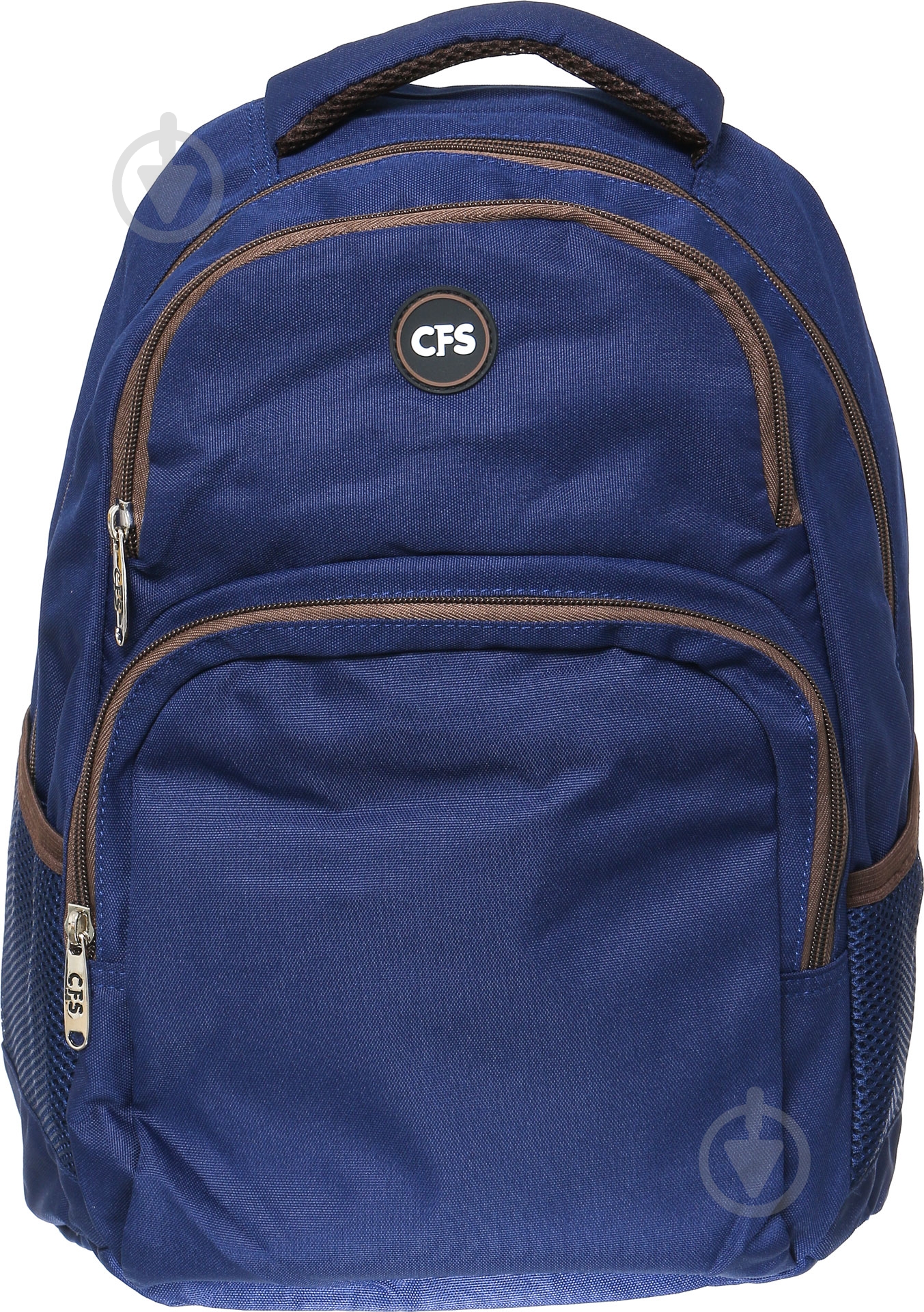 Рюкзак молодежный Cool For School CF85870 - фото 1 Рюкзак молодежный Cool For School CF85870 - фото 1