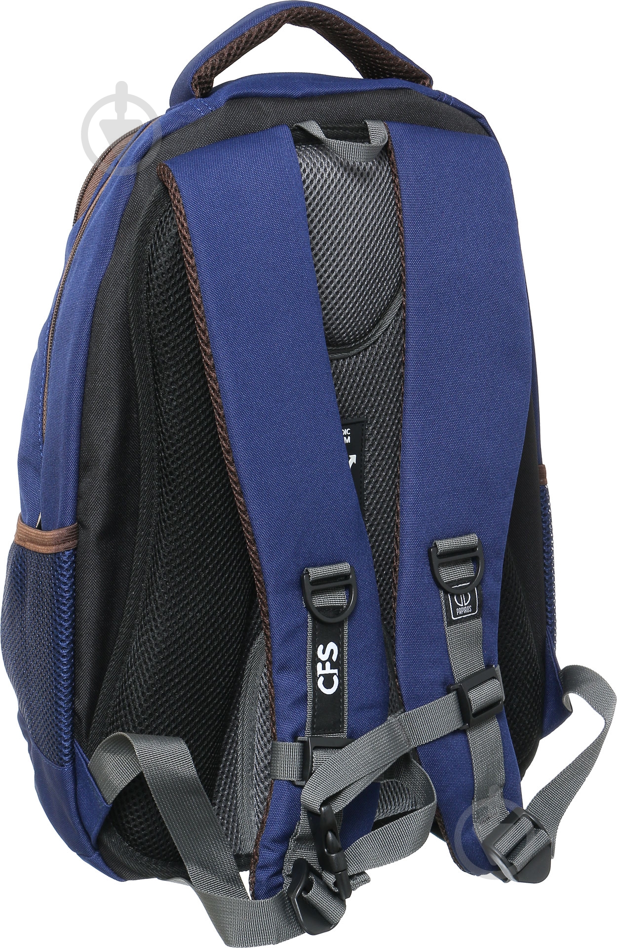 Рюкзак молодежный Cool For School CF85870 - фото 4 Рюкзак молодежный Cool For School CF85870 - фото 4