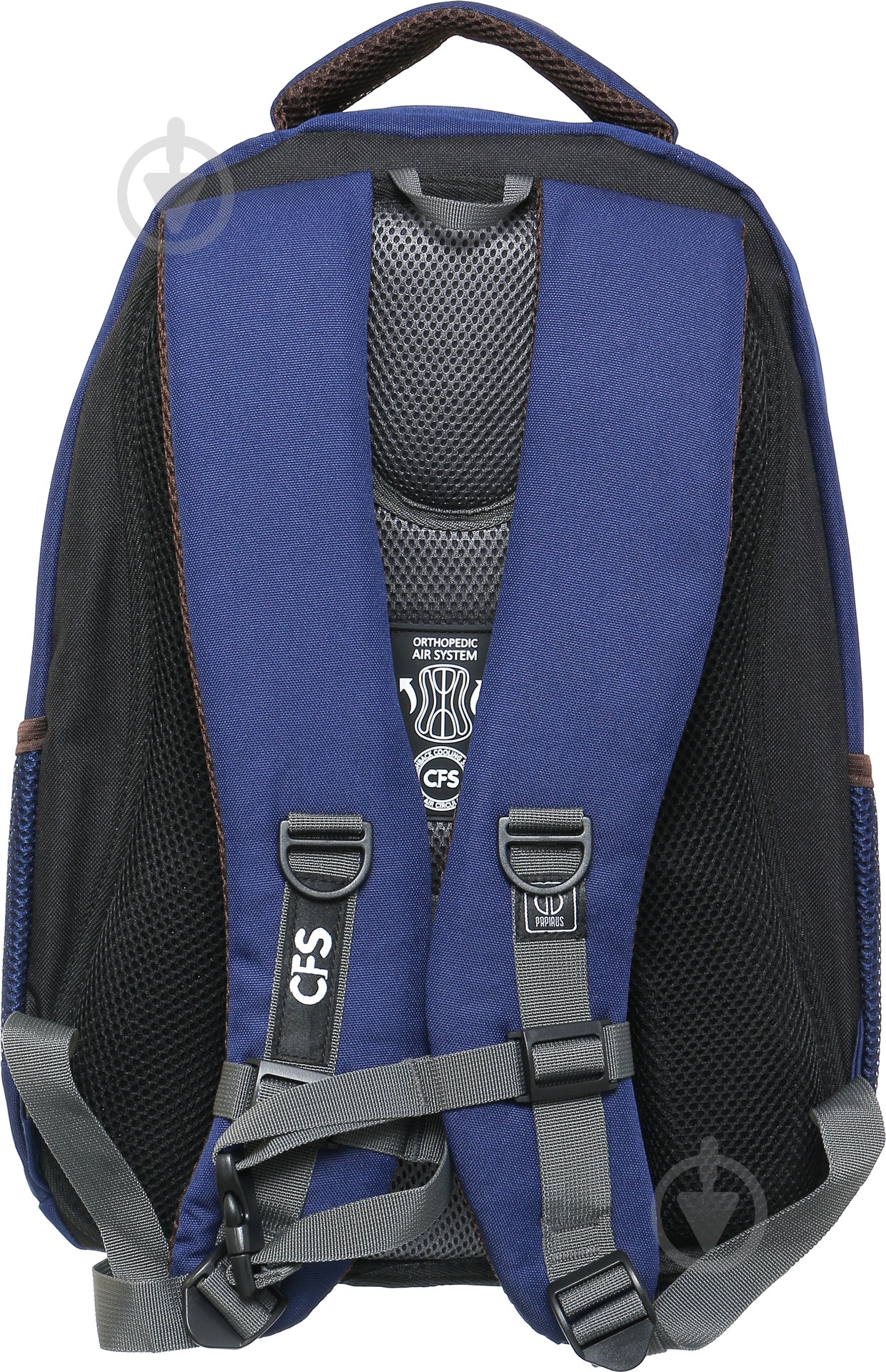 Рюкзак молодежный Cool For School CF85870 - фото 3 Рюкзак молодежный Cool For School CF85870 - фото 3