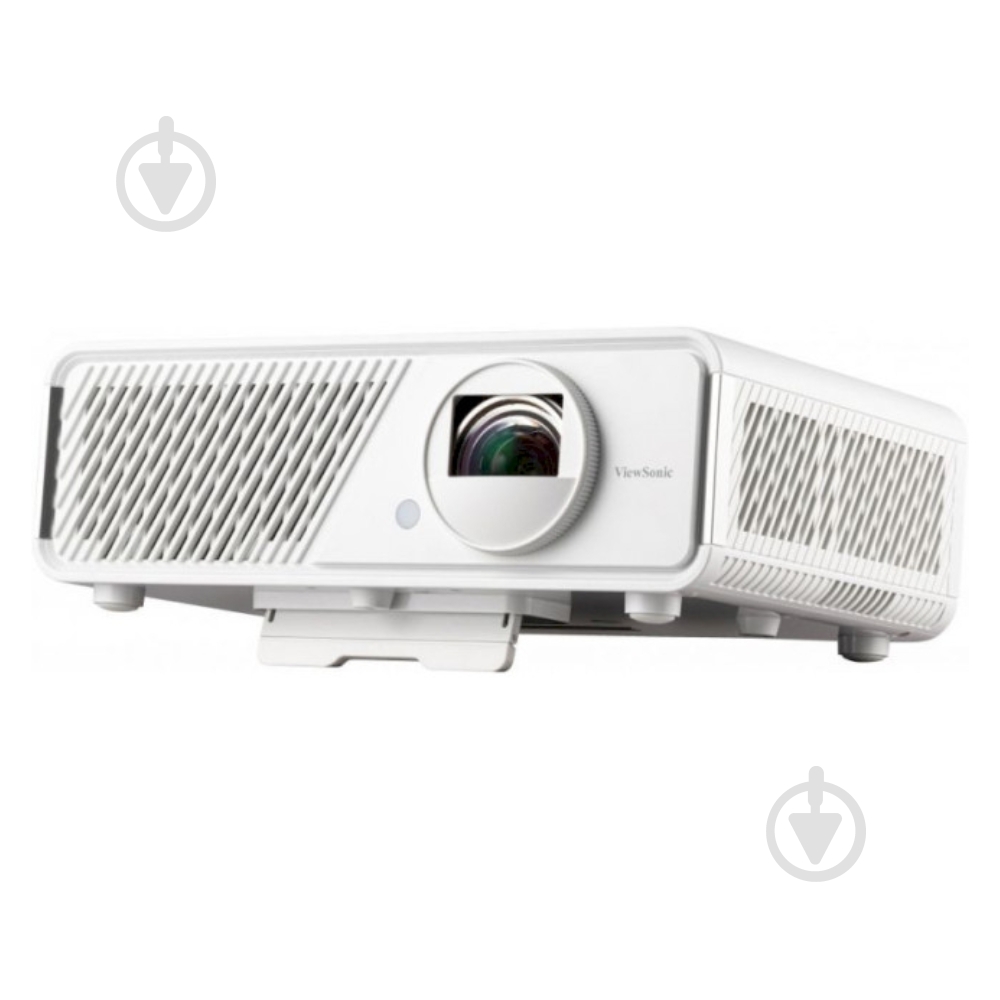 Проектор ViewSonic X2 (VS19041) - фото 2