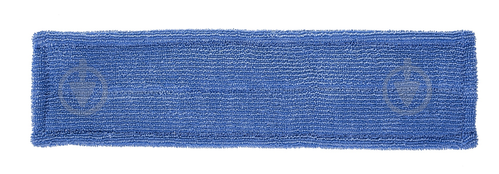 Тримач Nordic Stream Easy Squeezer полотер 35 см - фото 3