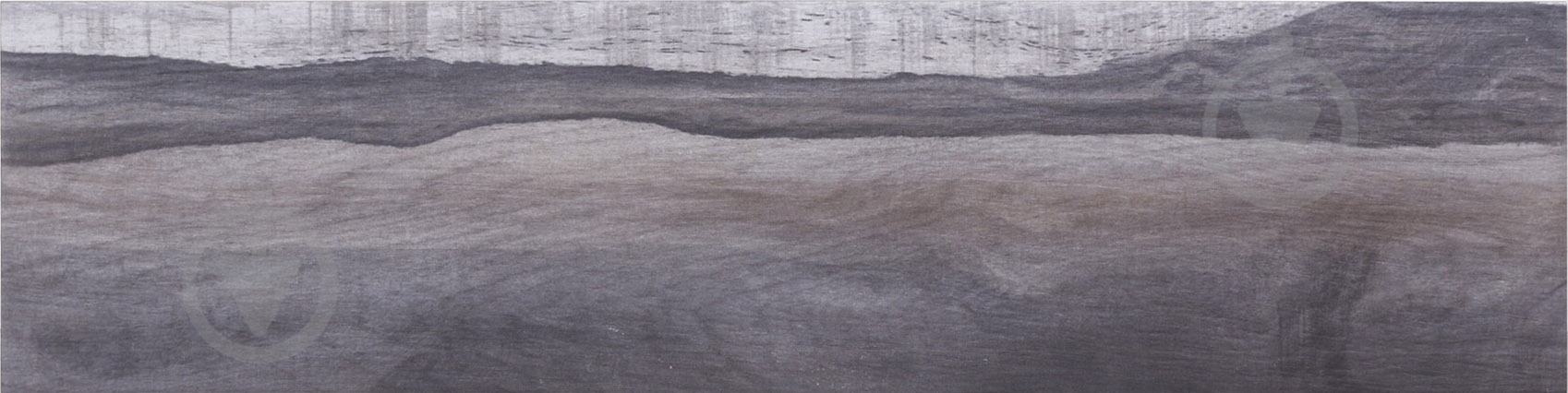 Плитка Cifre Инноко Блу 22,5x90 - фото 1 Плитка Cifre Инноко Блу 22,5x90 - фото 1