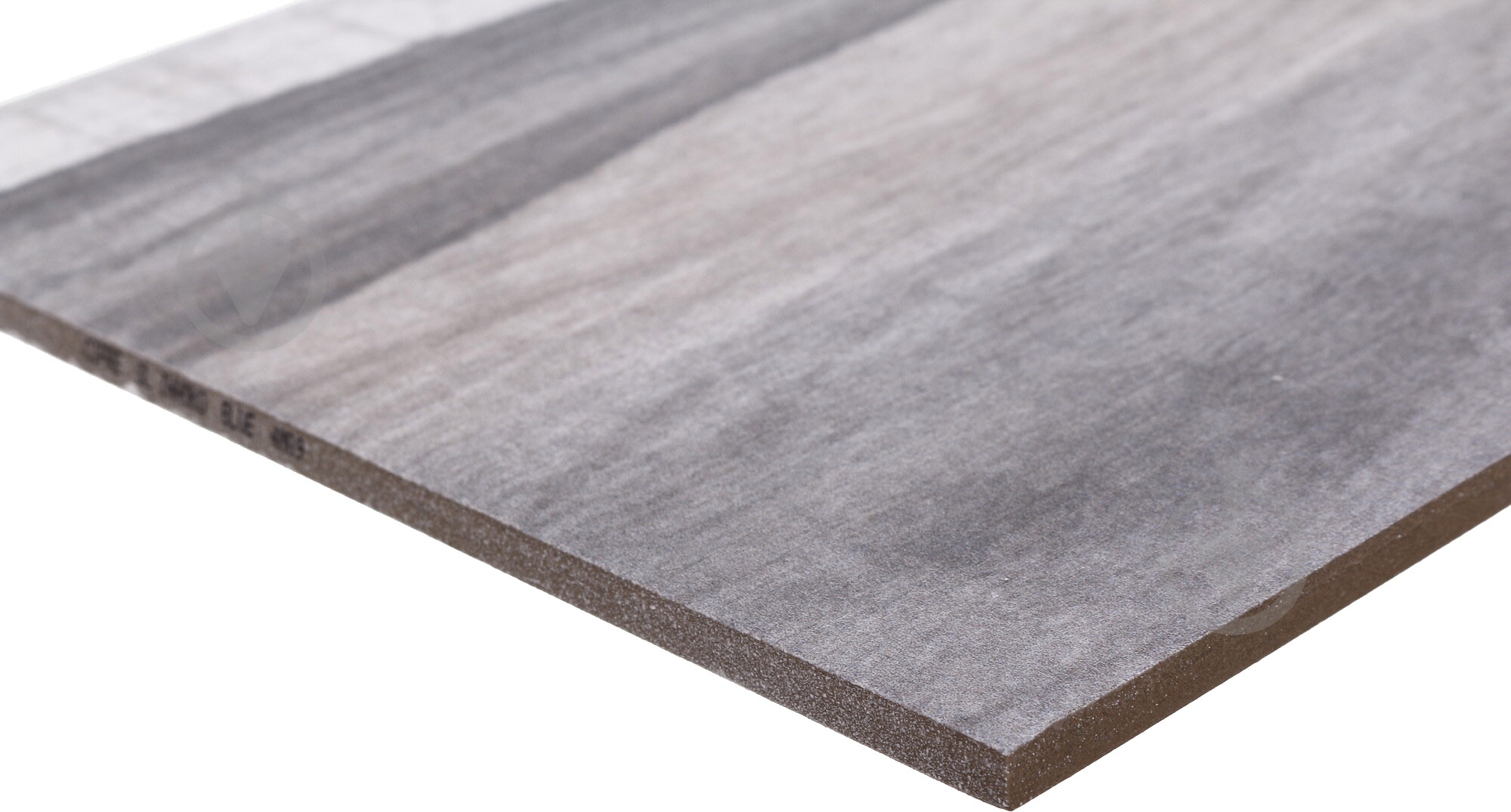 Плитка Cifre Инноко Блу 22,5x90 - фото 3 Плитка Cifre Инноко Блу 22,5x90 - фото 3