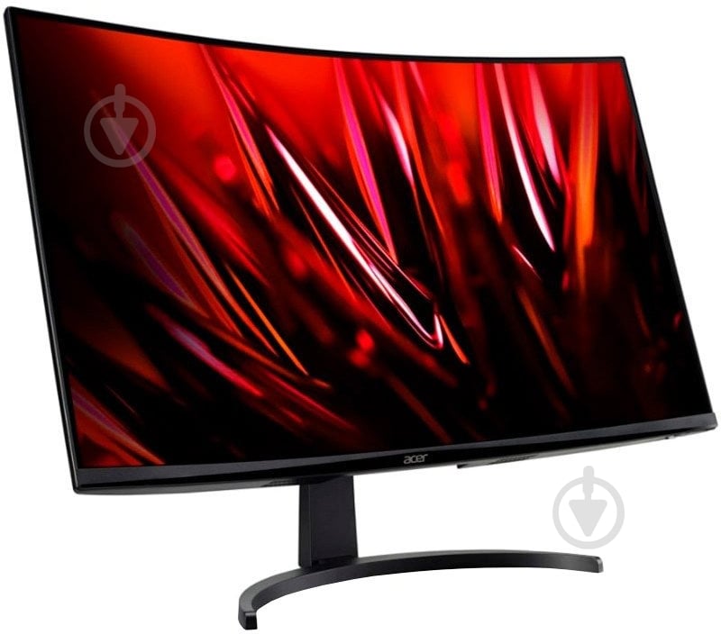 Монитор Acer ED320Q X 31,5" (UM.JE0EE.X01) - фото 2
