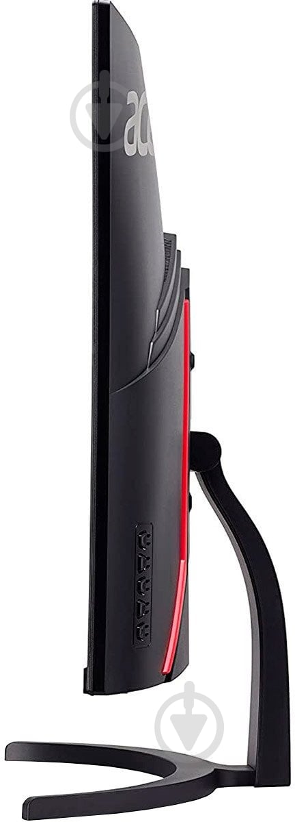 Монитор Acer ED320Q X 31,5" (UM.JE0EE.X01) - фото 5