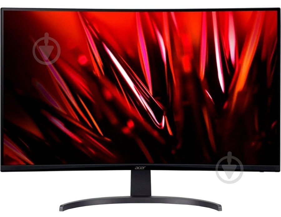 Монитор Acer ED320Q X 31,5" (UM.JE0EE.X01) - фото 1