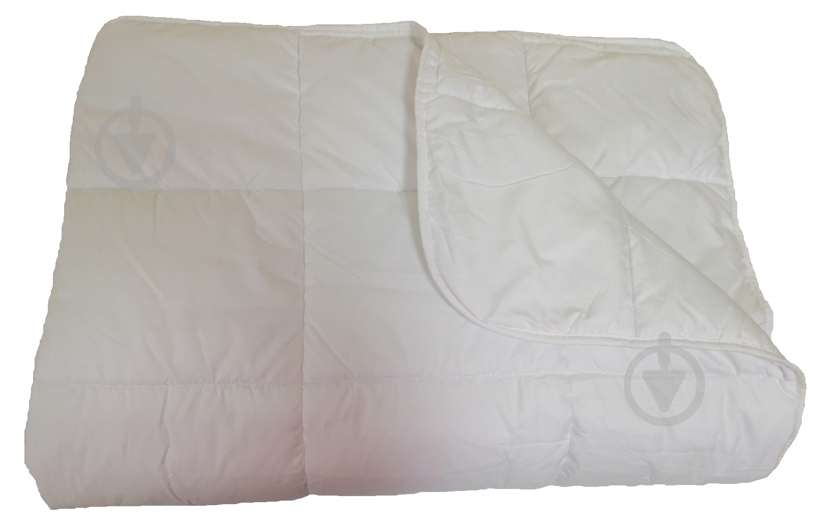 Одеяло MON 200x220 см Songer und Sohne - фото 2