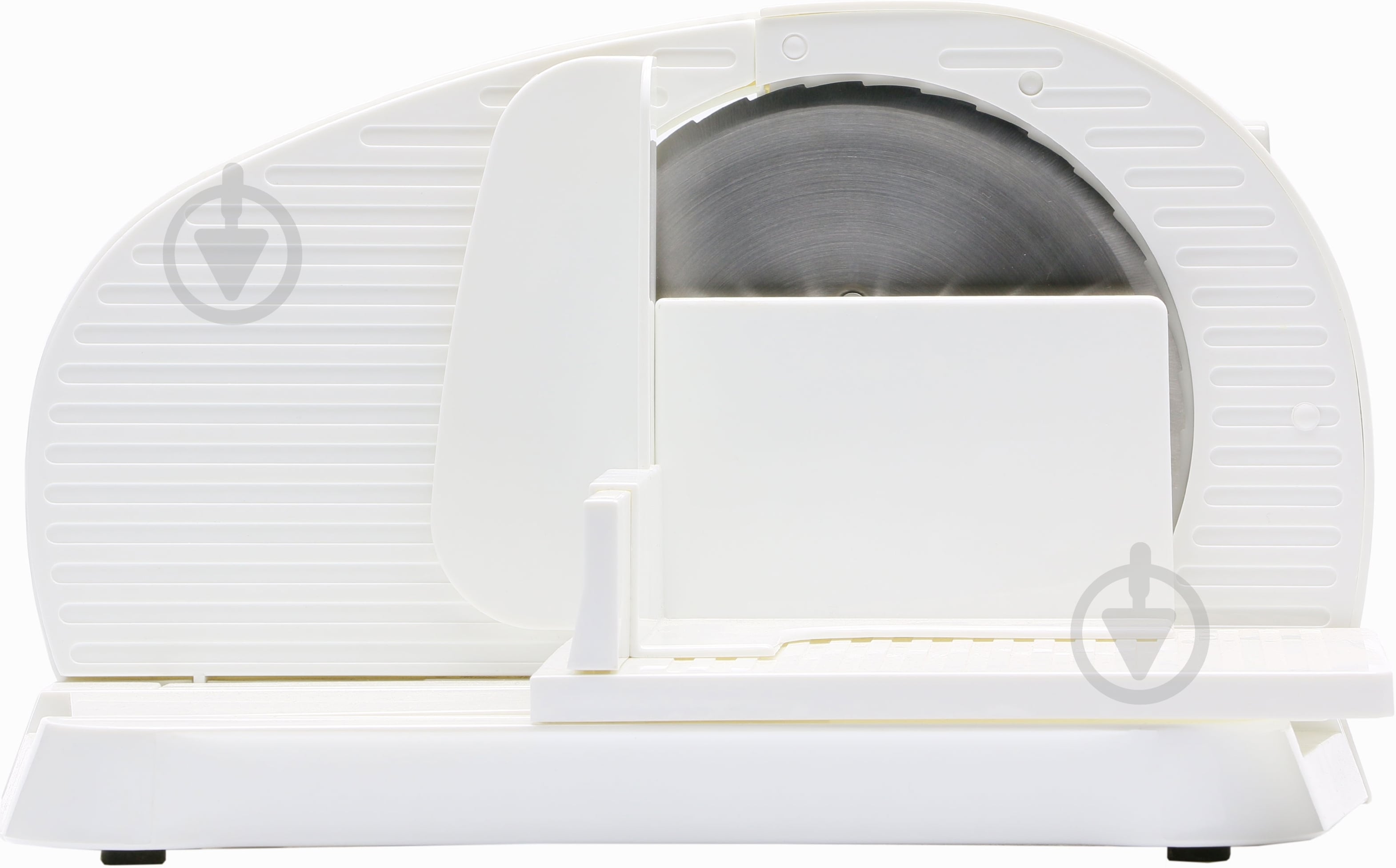 Ломтерезка Sencor SFS 1000 WH - фото 4 Ломтерезка Sencor SFS 1000 WH - фото 4