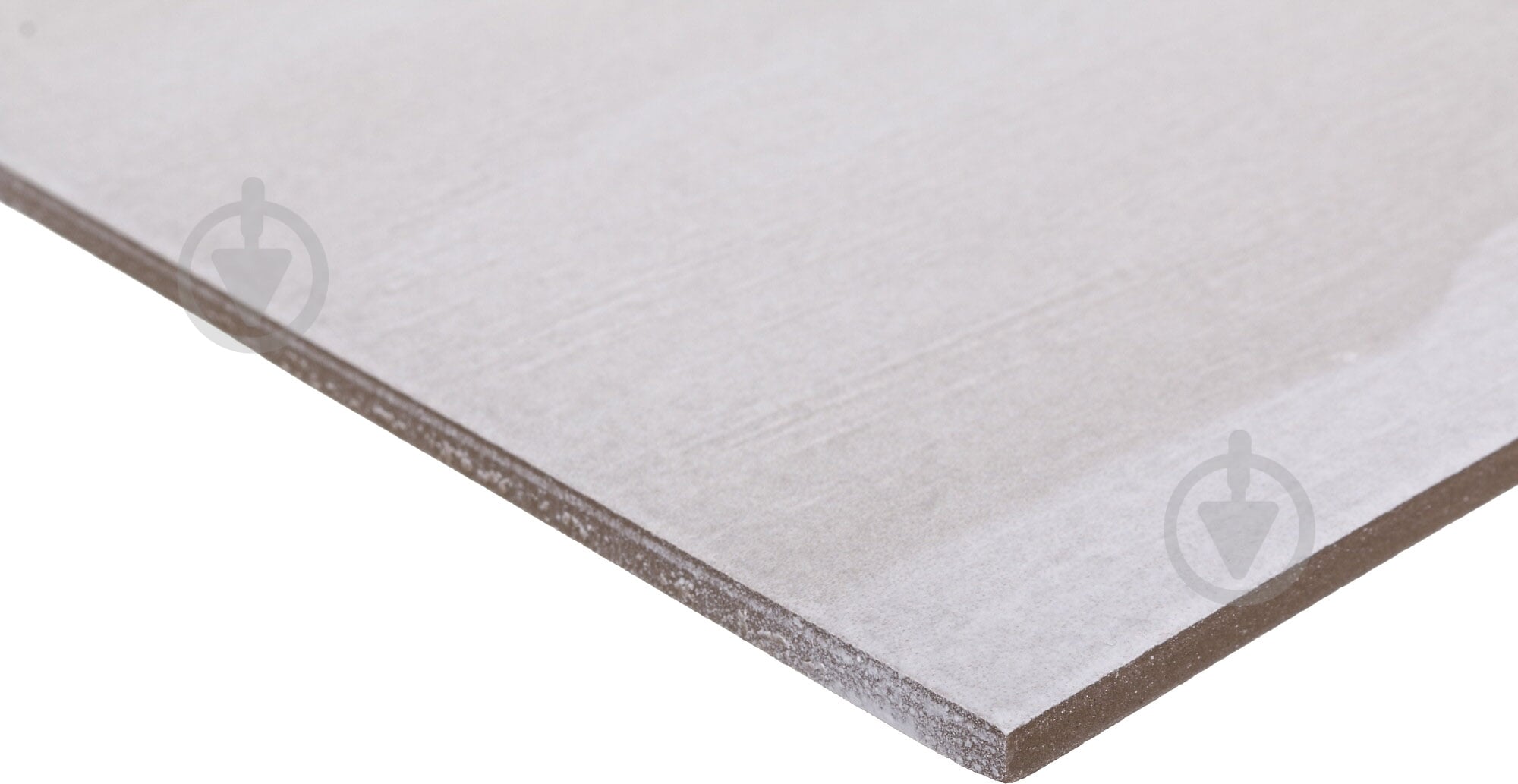 Плитка Cifre Инноко Уайт 22,5x90 - фото 3