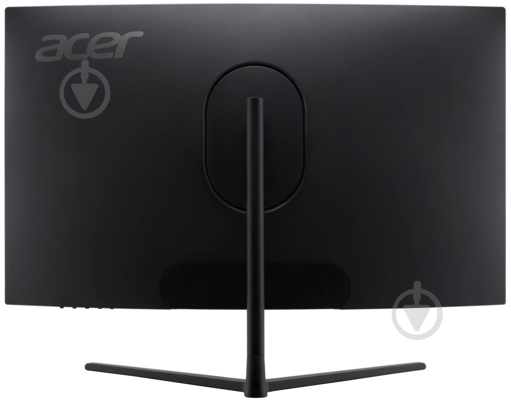 Монітор Acer EI272UR P 27" (UM.HE2EE.P01) - фото 5