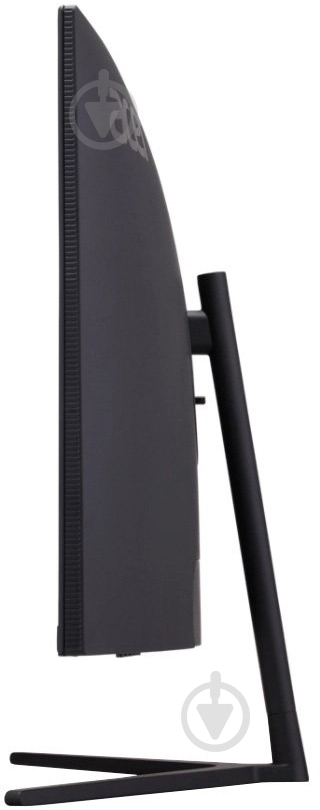 Монітор Acer EI272UR P 27" (UM.HE2EE.P01) - фото 6