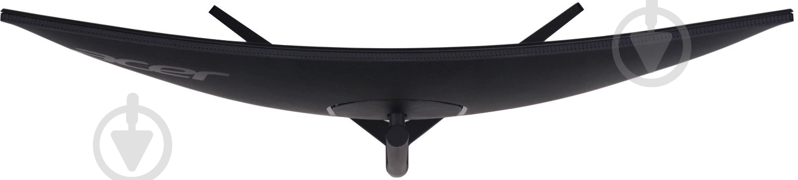 Монітор Acer EI272UR P 27" (UM.HE2EE.P01) - фото 4