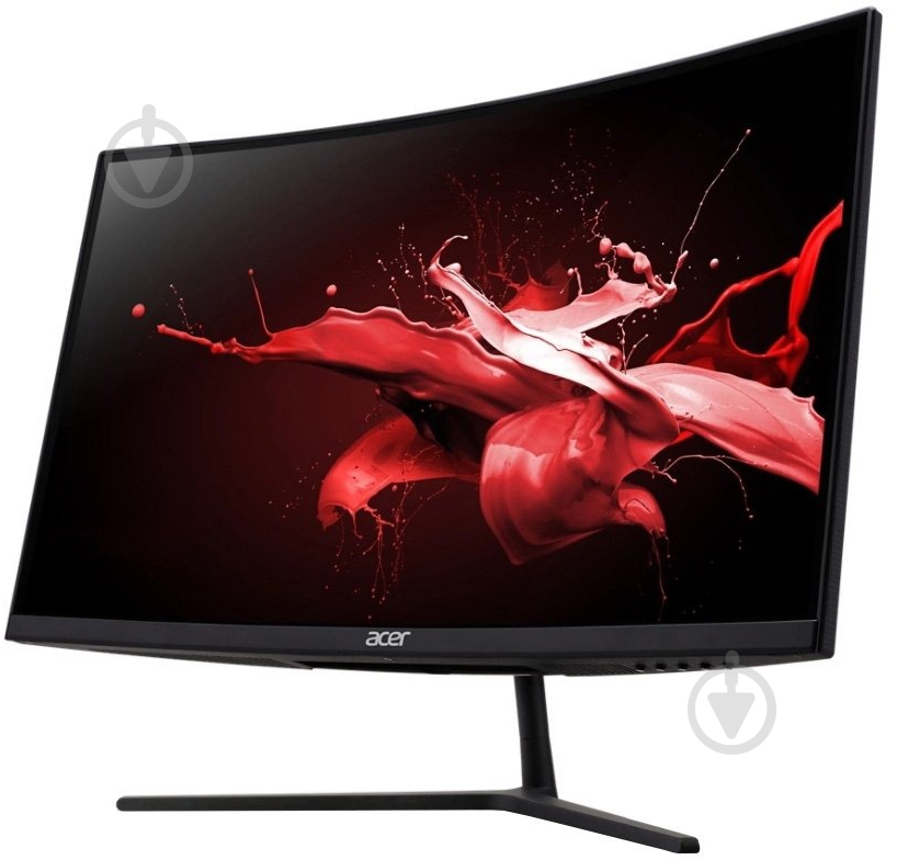 Монітор Acer EI272UR P 27" (UM.HE2EE.P01) - фото 3