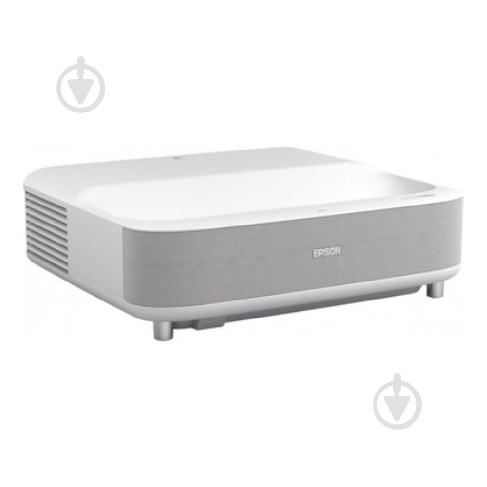 Проектор Epson EH-LS300W Android TV Edition (V11HA07040) - фото 2