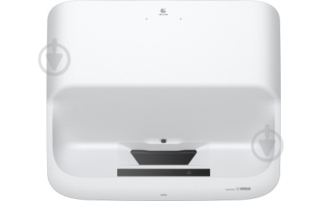 Проектор Epson EH-LS300W Android TV Edition (V11HA07040) - фото 4