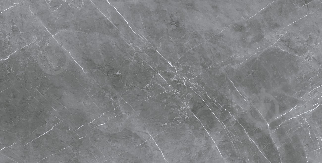 Плитка Allore Group Marmolino Grey F P R Mat 1 60x120 см (new 60130379) - фото 1