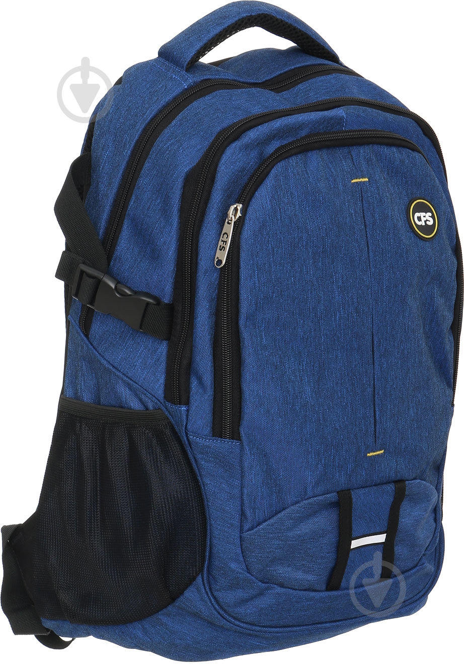 Рюкзак молодежный Cool For School 19" CF85882 - фото 2 Рюкзак молодежный Cool For School 19" CF85882 - фото 2