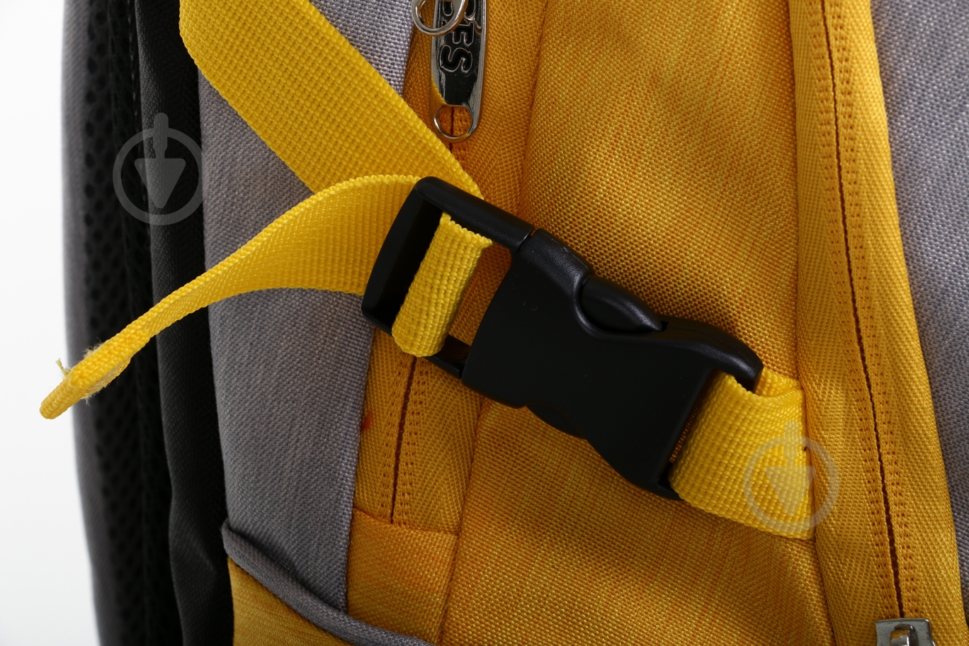 Рюкзак молодежный Cool For School 19" CF85883 - фото 5