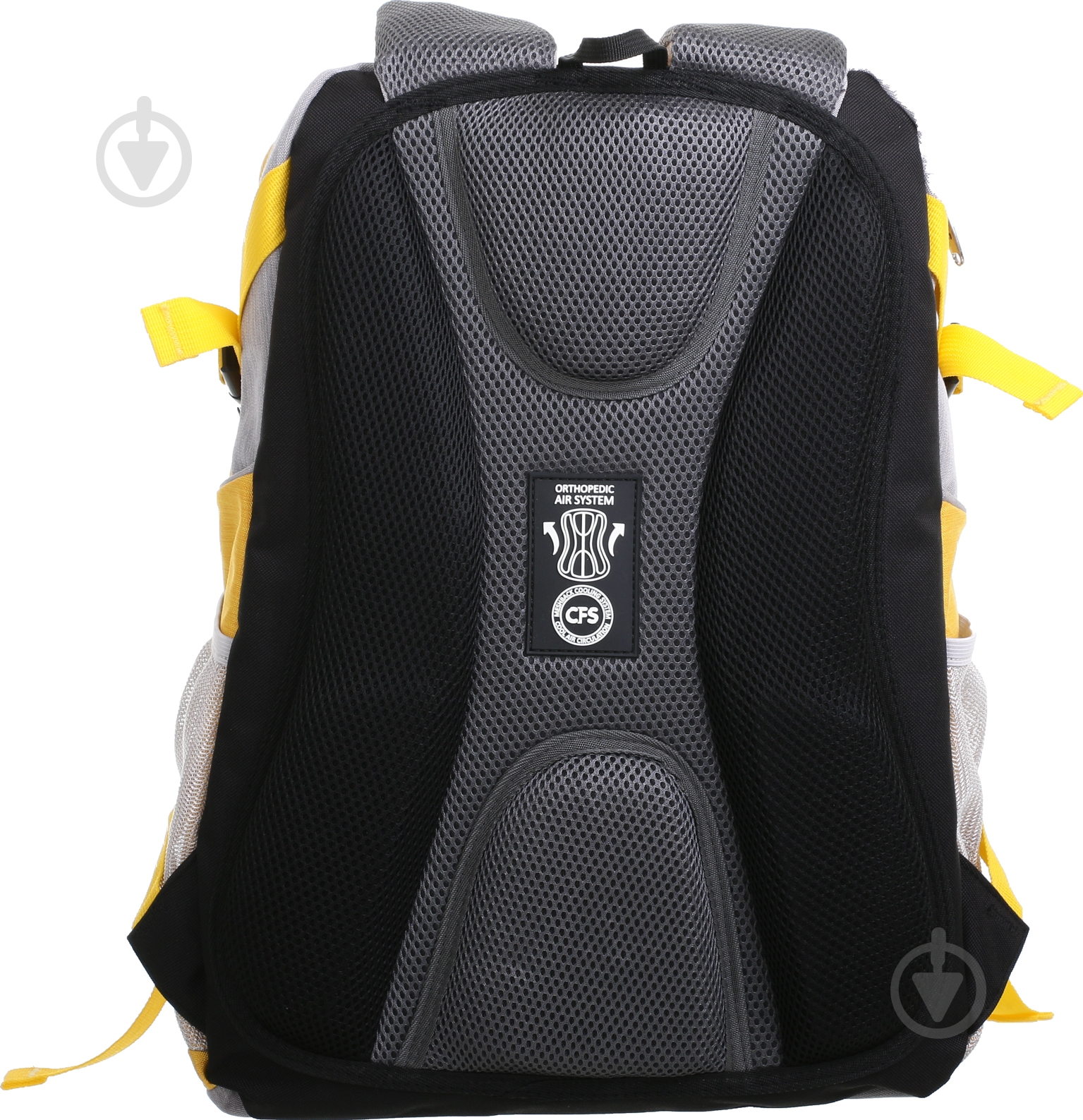 Рюкзак молодежный Cool For School 19" CF85883 - фото 4