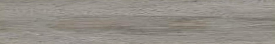 Плитка Cifre Хэмптон Перл 20x120 - фото 1 Плитка Cifre Хэмптон Перл 20x120 - фото 1