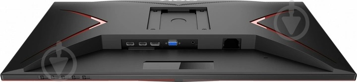 Монітор AOC 27" (27G2SPAE/BK) - фото 9